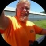 Lee Chastain - @bigdawg2195 - Instagram