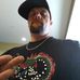 Lee Chastain - Facebook