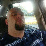 Lee Chastain - @crawfordcracker - Instagram