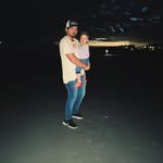 Lee Chastain - @leeechastain - Instagram