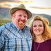 Lee Chastain - Facebook