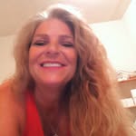 Lee Chastain - @lee_chastain - Instagram