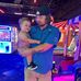 Lee Chastain - Facebook