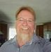 Lee Chastain - Facebook