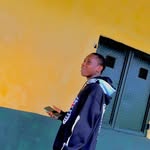 lee Chastain - @fr_ederick1007 - Instagram