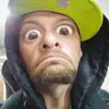 Lee Chastain - @leechastain - TikTok