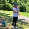 Lee Chastain - @leechastain829 - TikTok