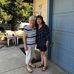 Lee Chastain - Facebook