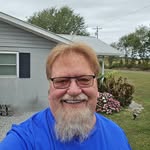 Lee Chastain - @bigdawg21955 - Instagram