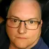 Lee Mason Chastain - @sirleemason519 - TikTok