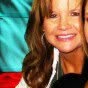 Linda Lee Chastain - @llchastain - Instagram