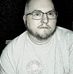 Mason L. Chase - Facebook