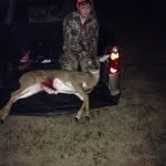 Peyton Lee Chastain - @peyton_chastain33 - Instagram