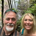 Robert Lee Chastain - @robert.l.chastain - Instagram