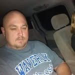 Scott Lee Chastain - @scott_l_chastain - Instagram