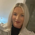 Cassandra Lee Chatfield - @cassandraleechatfield - Instagram