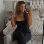 Courtney Lee Chatfield - @courtneyleechatfield - Instagram