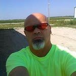 Greg Lee Chatfield - @grchatfield88 - Instagram