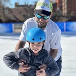 Justin Lee Chatfield - @justinchatfield - Instagram