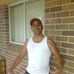 Justin Lee Chatfield - Facebook