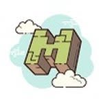 Lee Chatfield - @leechatfield2006 - Instagram