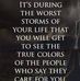 Lee Chatfield - Facebook
