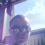Lee Chatfield - @chatfield7022 - Instagram