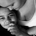 Lee Chatfield - Facebook