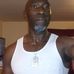 Lee Chatfield - Facebook