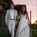 Lee Chatfield - Facebook