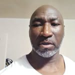 Lee Chatfield - @shakurrajah - Instagram