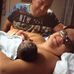 Lee Chatfield - Facebook