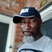 Lee Chatfield - Facebook