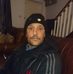 Lee Chatfield - Facebook