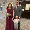 Lee Chatfield - @lee.chatfield6 - TikTok
