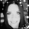 Lee Chatfield - @lee.chatfield3 - TikTok