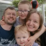 Lee Chatfield - @leechatfield - Instagram