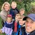 Lee Chatfield for Governor - Facebook