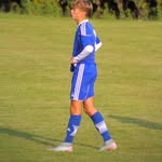 Lee Chatfield II - @therealleechatfield - Instagram