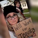 Alicia Chatham - @ali_lee_chatham - Instagram