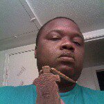 derrick lee chatham - @derrickleechatham - Instagram