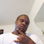Derrick Lee Chatham - @derrick.l.chatham - Instagram