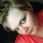 Eva Lee Chatham - @evachatham - Instagram