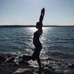 Julee Chatham - @juleechatham - Instagram