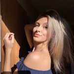 Kaylee Chatham - @kaylee.chatham - Instagram