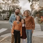 Lee Chatham - Facebook