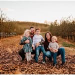 Lee Chatham - @lee.chatham - Instagram