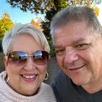 Lee Chatham - Facebook