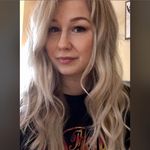 🩵Michelle Chatham🩵 - @michelleleechatham - Instagram