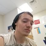 steven lee chatham - @stevenleechatham - Instagram